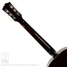 Switch RSD-45 TSB 43mm (Torrefied Adirondack Spruce)_7