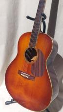 Ibanez AW601_4