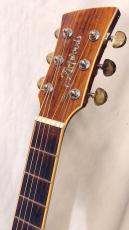 Ibanez AW601_5