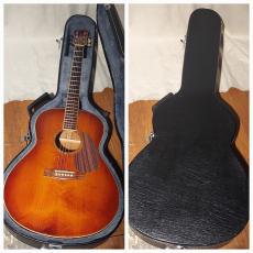 Ibanez AW601_6
