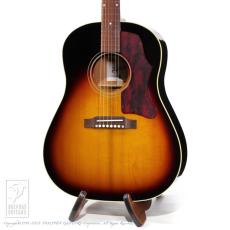 Switch RSD-45 TSB 43mm (Torrefied Adirondack Spruce)