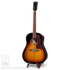 Switch RSD-45 TSB 43mm (Torrefied Adirondack Spruce)_2