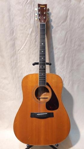YAMAHA L-5(前期モデル)