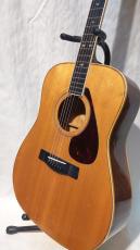 YAMAHA L-5(前期モデル)_4