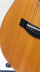 YAMAHA L-5(前期モデル)_5
