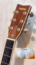 YAMAHA L-5(前期モデル)_6