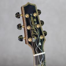 Takamine 50th Anniversary_9