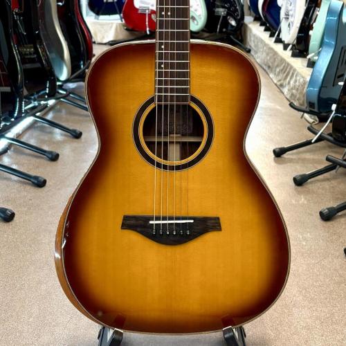 Maple OM-3R