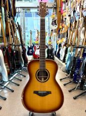 Maple OM-3R_2
