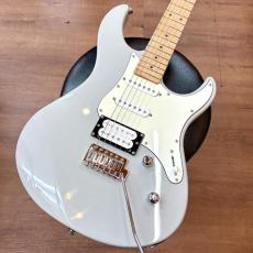 YAMAHA Pacifica 112VM_2