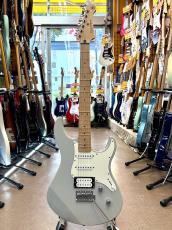 YAMAHA Pacifica 112VM_3