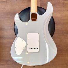 YAMAHA Pacifica 112VM_4