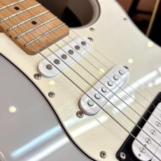 YAMAHA Pacifica 112VM_6