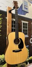 Martin 【日本総本店】【定番マホガニーサウンド】D-18 Standard #2951390【48回無金利分割可能】_2