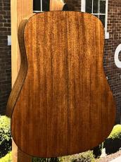 Martin 【日本総本店】【定番マホガニーサウンド】D-18 Standard #2951390【48回無金利分割可能】_3