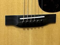 Martin 【日本総本店】【定番マホガニーサウンド】D-18 Standard #2951390【48回無金利分割可能】_7