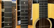 Martin 【日本総本店】【定番マホガニーサウンド】D-18 Standard #2951390【48回無金利分割可能】_8