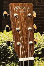 Martin 【日本総本店】【定番マホガニーサウンド】D-18 Standard #2951390【48回無金利分割可能】_11