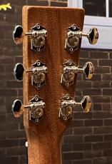 Martin 【日本総本店】【定番マホガニーサウンド】D-18 Standard #2951390【48回無金利分割可能】_12