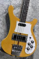 Greco PMB-850【4.10kg】【1994年製中古/USED】【PUフェンスカット】