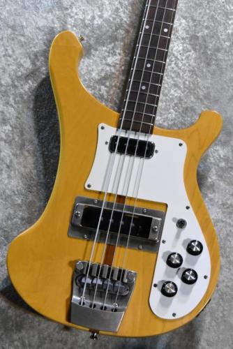 Greco PMB-850【4.10kg】【1994年製中古/USED】【PUフェンスカット】