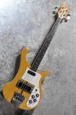 Greco PMB-850【4.10kg】【1994年製中古/USED】【PUフェンスカット】_2