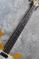Greco PMB-850【4.10kg】【1994年製中古/USED】【PUフェンスカット】_3