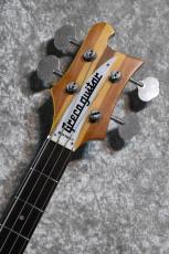 Greco PMB-850【4.10kg】【1994年製中古/USED】【PUフェンスカット】_4