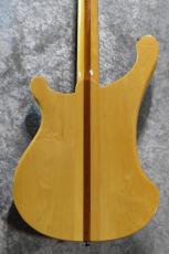 Greco PMB-850【4.10kg】【1994年製中古/USED】【PUフェンスカット】_5