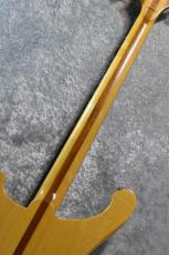Greco PMB-850【4.10kg】【1994年製中古/USED】【PUフェンスカット】_6