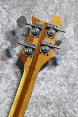 Greco PMB-850【4.10kg】【1994年製中古/USED】【PUフェンスカット】_7