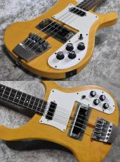 Greco PMB-850【4.10kg】【1994年製中古/USED】【PUフェンスカット】_8