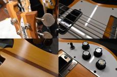 Greco PMB-850【4.10kg】【1994年製中古/USED】【PUフェンスカット】_9