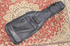 Greco PMB-850【4.10kg】【1994年製中古/USED】【PUフェンスカット】_11