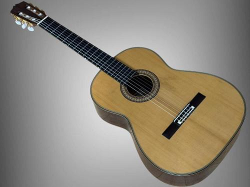 Nishino Shunpei [西野春平] TYPE20