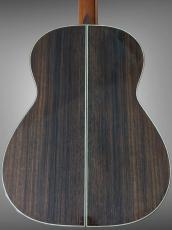 Nishino Shunpei [西野春平] TYPE20_6
