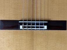 Nishino Shunpei [西野春平] TYPE20_8