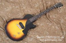 Gibson 1955 Les Paul Junior "Single Cutaway Body"