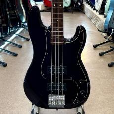 Fender Blacktop Precision Bass