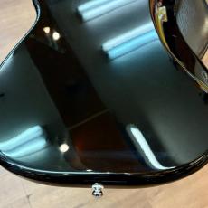 Fender Blacktop Precision Bass_8
