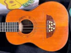 Kamaka TIPLE_2
