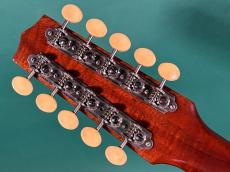 Kamaka TIPLE_6