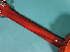 Kamaka TIPLE_8