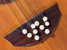 Kamaka TIPLE_10