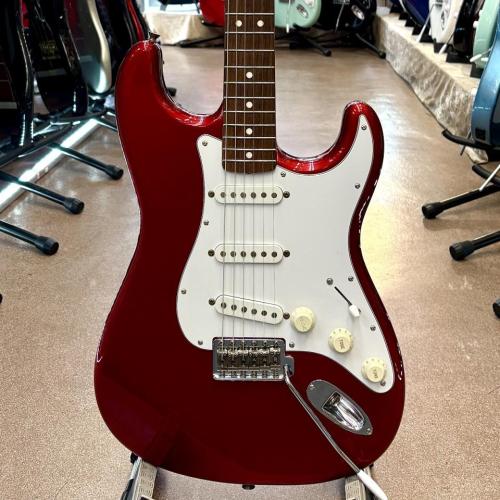 Fender Japan ST-STD