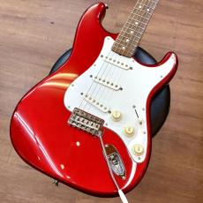 Fender Japan ST-STD_2