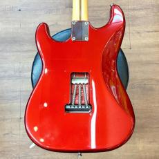 Fender Japan ST-STD_4