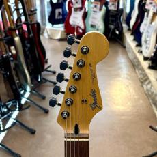 Fender Japan ST-STD_5