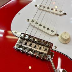 Fender Japan ST-STD_7