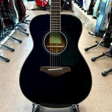 YAMAHA FS820